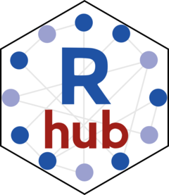 Cran R Logo Download Logs from the RStudio CRAN Mirror • cranlogs